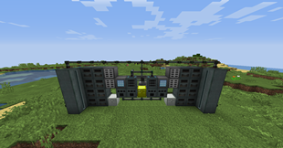 EnderIO Fanticy