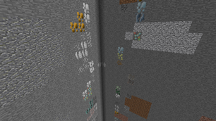 Spawnrate