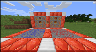 Fyrestone