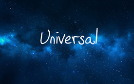 Art - Made By King Wealthyturtle