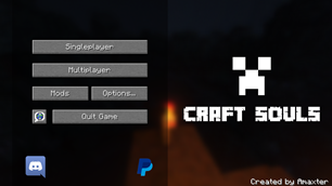 Custom Menu
