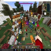 Overview#1