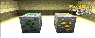 Furnitures 5