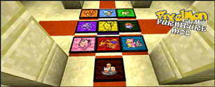 Furnitures 6