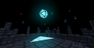 Primordial Malevolence