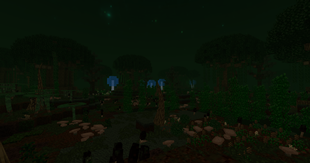 Images - [ANGRY PIXEL] The Betweenlands - Mods - Projects 