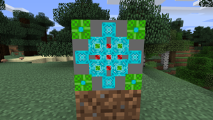 SpeedBlock