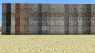 Images - ExtraBlocks - Mods - Minecraft - CurseForge