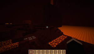 Nether