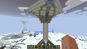 Tower