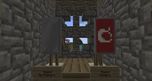 Shields