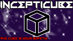 IncepticubeBanner