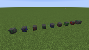 All Pillars (1.2.3)