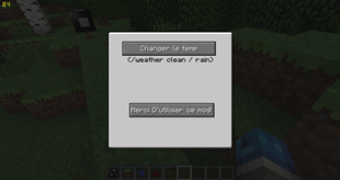 wither block work by redstone!