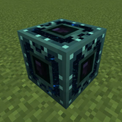 Images - Machine Power Craft - Mods - Minecraft - Curseforge