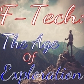 F-Tech: TNAE