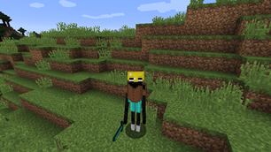 Enderman