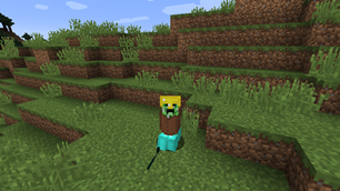Creeper