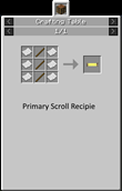 BasicScroll