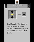 BlockScroll