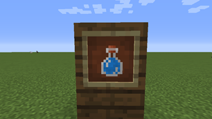 Item