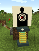 targets
