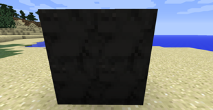 Black soil
