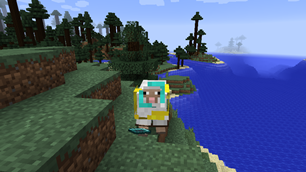 Sheep