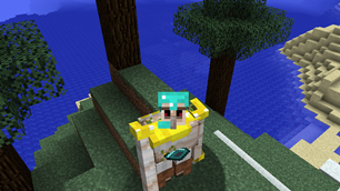 Golem