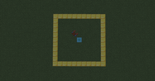Radius of Uranium Effects