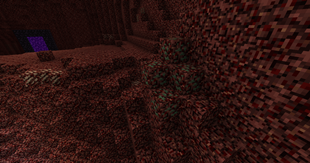 Uranium Ore