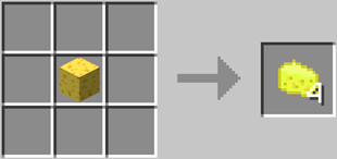 Cheese Slices
