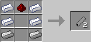 Mini Booster