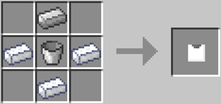 Mob Container