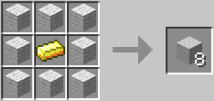 Reinforced Wool