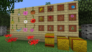Floricraft