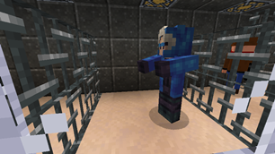 Captain Cold