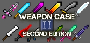 Second edition Cases