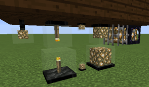 Lamps