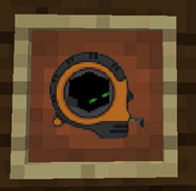 Tape Measure