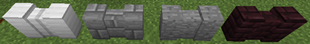 Walls