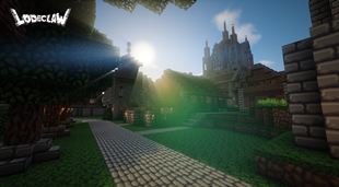 Runeside