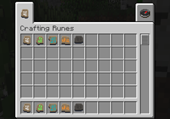 CraftingRunes 01