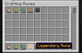 CraftingRunes 03