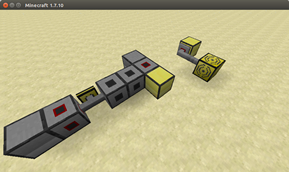 More fancy network stuff
