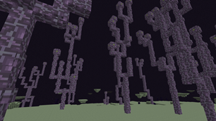 Minecraft 1.9