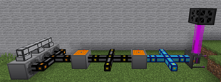 Energy System 2