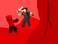 Some Art