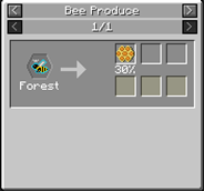 Bee Produce
