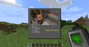 Gui